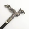 Crutches 64 Item Picture